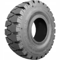 28 x 9/80R15 opona bieżnikowana GLOBGUM AMATOR QUICK 